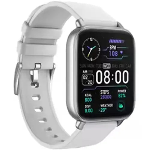 Y60 Smart Watch Ultra (7in1)